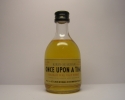 ONCE UPON A TIME Kirin Seagrams Straight Pure Malt Whisky
